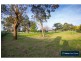 710 Cranbourne Frankston Road, Cranbourne South VIC 3977