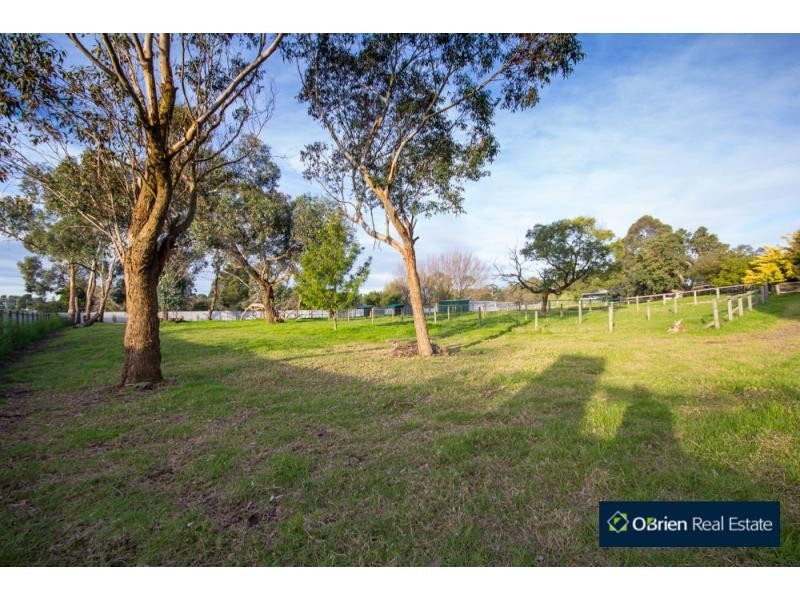 710 Cranbourne Frankston Road, Cranbourne South VIC 3977