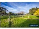 710 Cranbourne Frankston Road, Cranbourne South VIC 3977