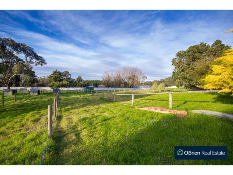 710 Cranbourne Frankston Road, Cranbourne South VIC 3977