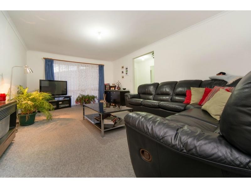 3/31 Canberra Avenue, Dandenong VIC 3175