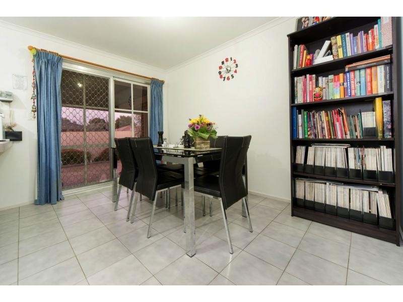 3/31 Canberra Avenue, Dandenong VIC 3175