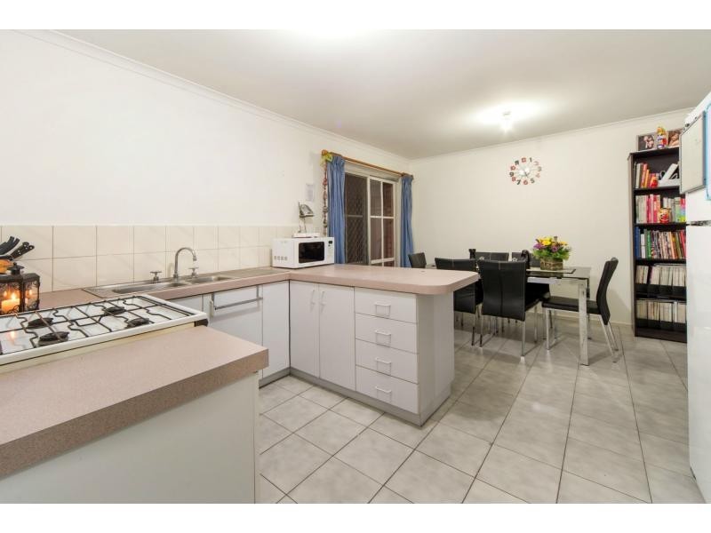 3/31 Canberra Avenue, Dandenong VIC 3175