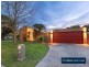 18 Earlston Square, Berwick VIC 3806