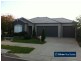 12 Botanic Drive, Pakenham VIC 3810