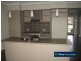12 Botanic Drive, Pakenham VIC 3810