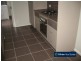 12 Botanic Drive, Pakenham VIC 3810