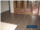 12 Botanic Drive, Pakenham VIC 3810