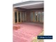 12 Botanic Drive, Pakenham VIC 3810