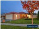 67 Earlsfield Drive, Berwick VIC 3806