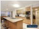 67 Earlsfield Drive, Berwick VIC 3806