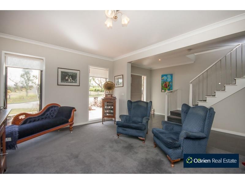 6 Pimelia Mews, Botanic Ridge, Cranbourne South VIC 3977