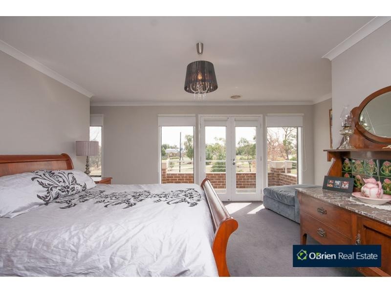 6 Pimelia Mews, Botanic Ridge, Cranbourne South VIC 3977