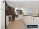 33 Tyrell Place, Berwick VIC 3806