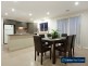 33 Tyrell Place, Berwick VIC 3806