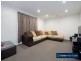 33 Tyrell Place, Berwick VIC 3806