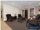 33 Tyrell Place, Berwick VIC 3806