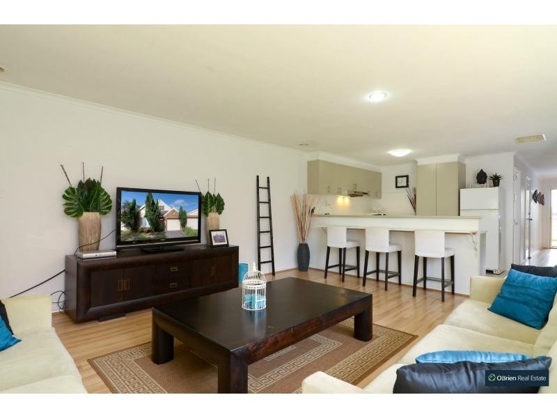 129A Bemersyde Drive, Berwick VIC 3806