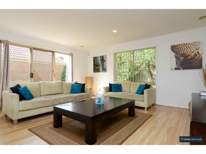 129A Bemersyde Drive, Berwick VIC 3806