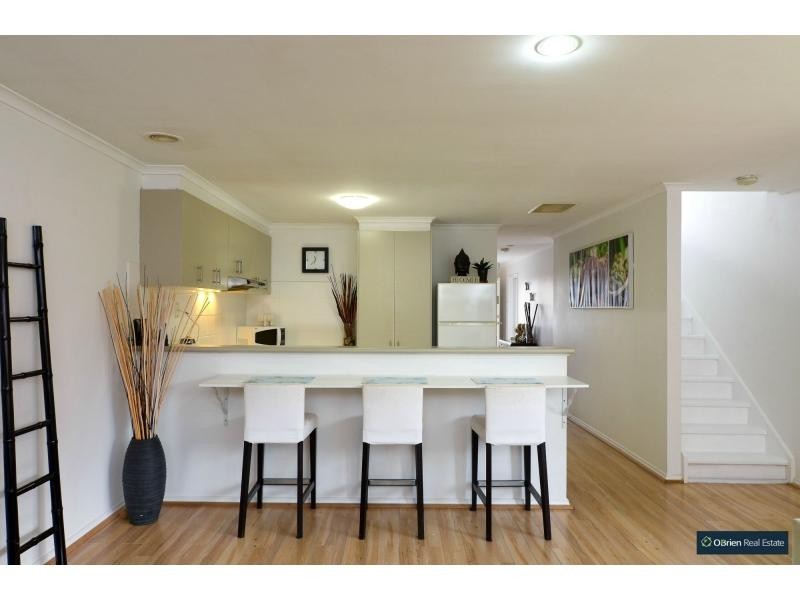 129A Bemersyde Drive, Berwick VIC 3806