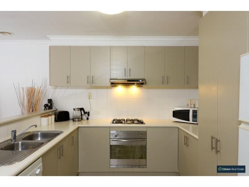 129A Bemersyde Drive, Berwick VIC 3806