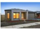 23 Mickleham Drive, Cranbourne North VIC 3977