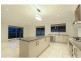 23 Mickleham Drive, Cranbourne North VIC 3977