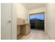 23 Mickleham Drive, Cranbourne North VIC 3977