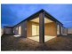 23 Mickleham Drive, Cranbourne North VIC 3977