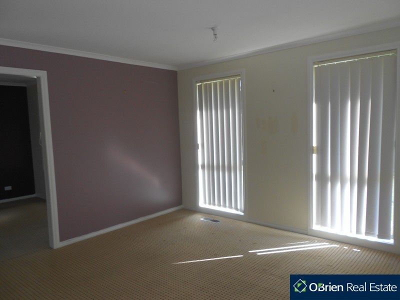 41 Portchester Boulevard, Beaconsfield VIC 3807