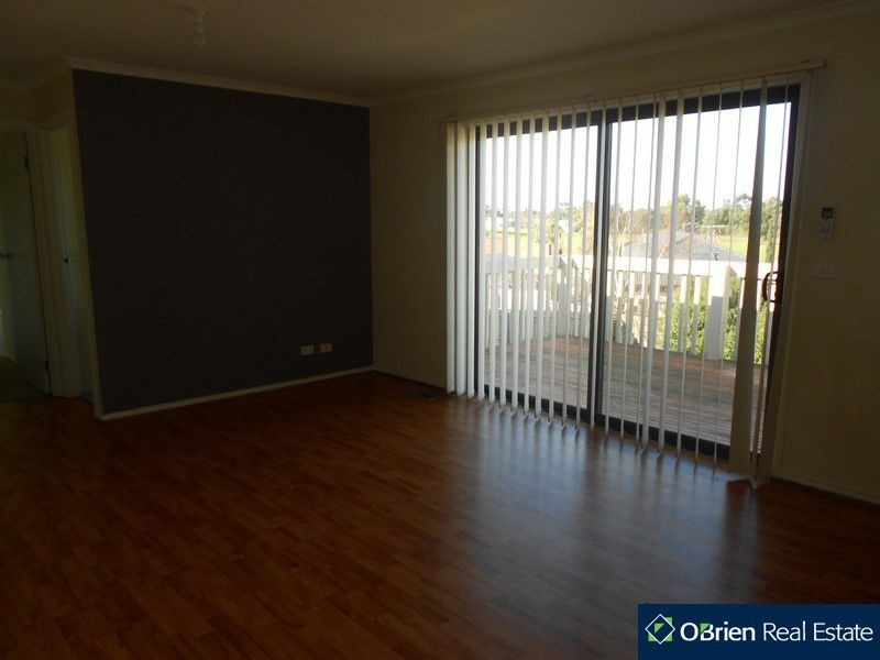 41 Portchester Boulevard, Beaconsfield VIC 3807