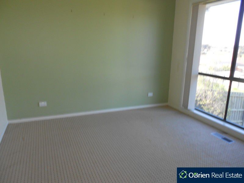 41 Portchester Boulevard, Beaconsfield VIC 3807