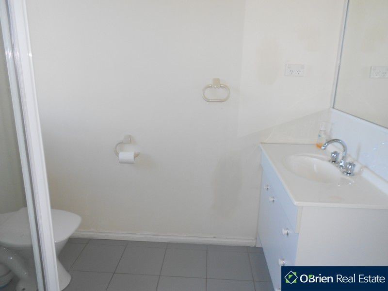 41 Portchester Boulevard, Beaconsfield VIC 3807