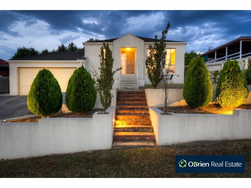 44 Browtop Road, Narre Warren VIC 3805