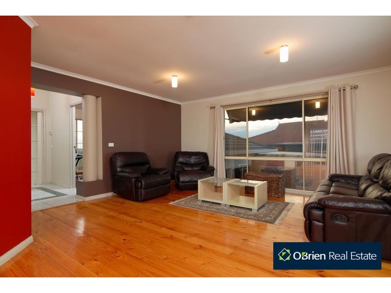 44 Browtop Road, Narre Warren VIC 3805