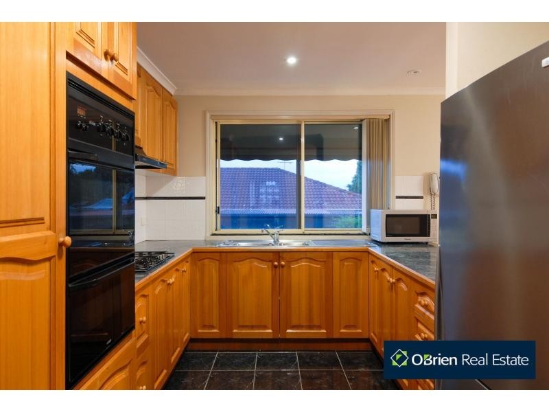 44 Browtop Road, Narre Warren VIC 3805