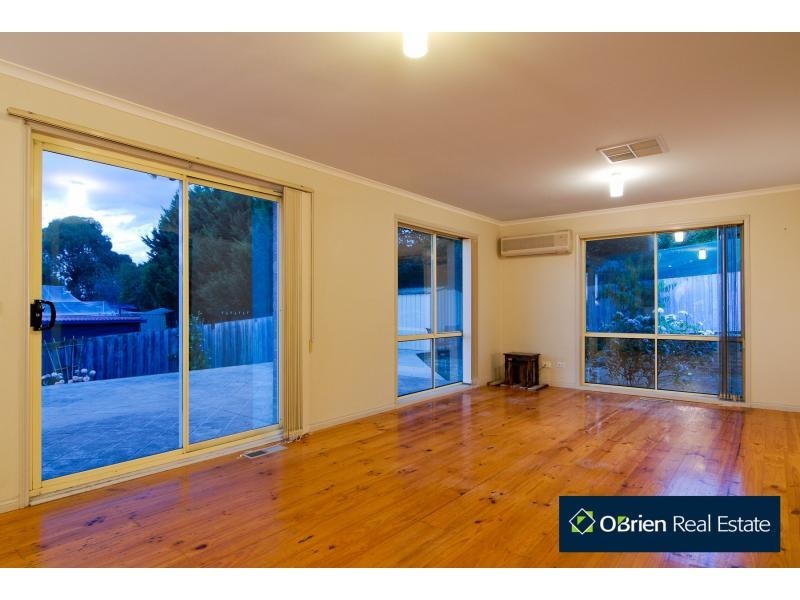 44 Browtop Road, Narre Warren VIC 3805