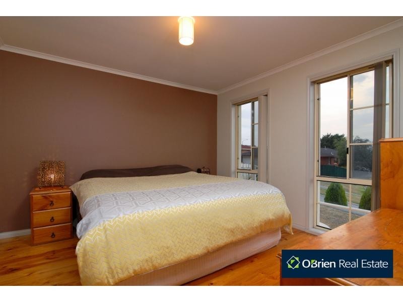 44 Browtop Road, Narre Warren VIC 3805