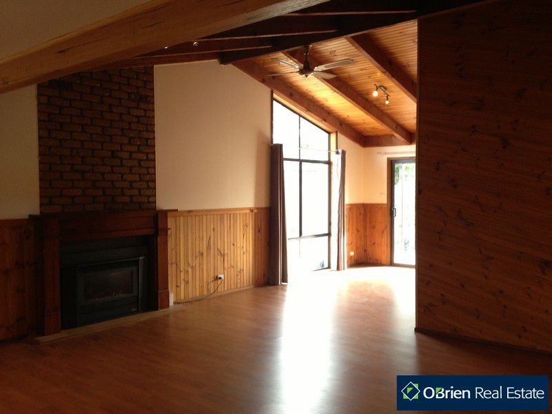 17 Padley Street, Pearcedale VIC 3912