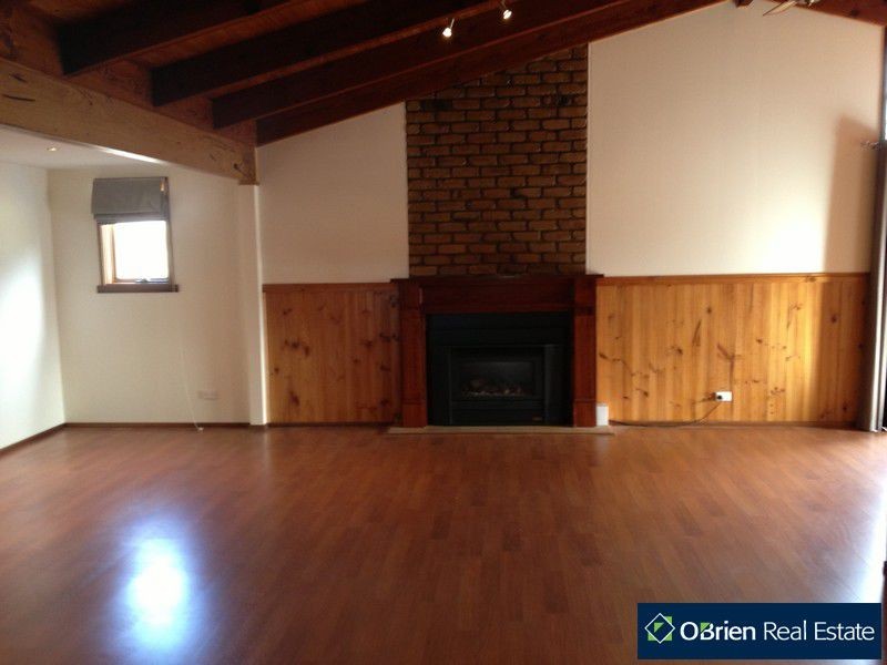 17 Padley Street, Pearcedale VIC 3912