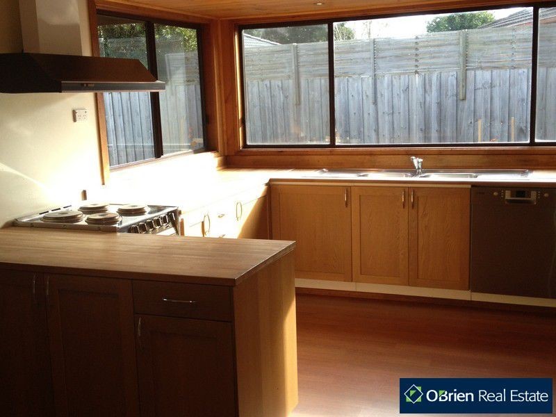 17 Padley Street, Pearcedale VIC 3912