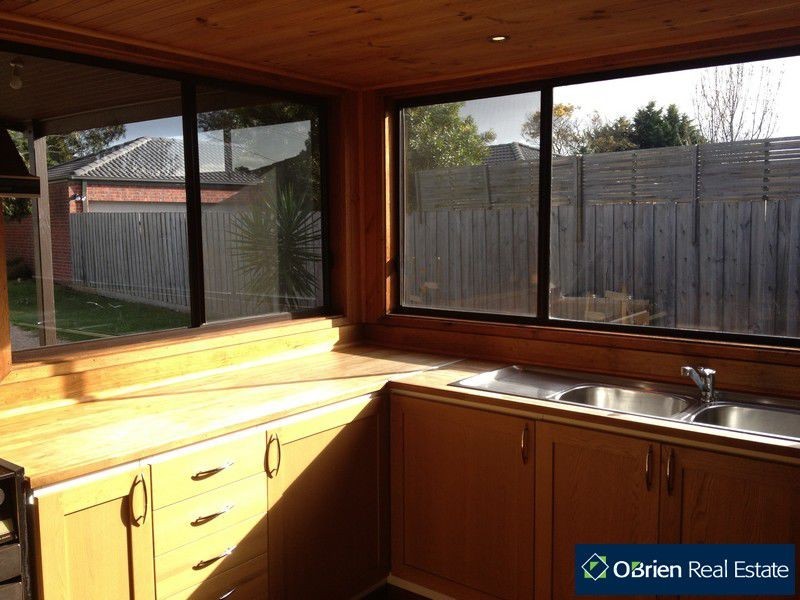 17 Padley Street, Pearcedale VIC 3912