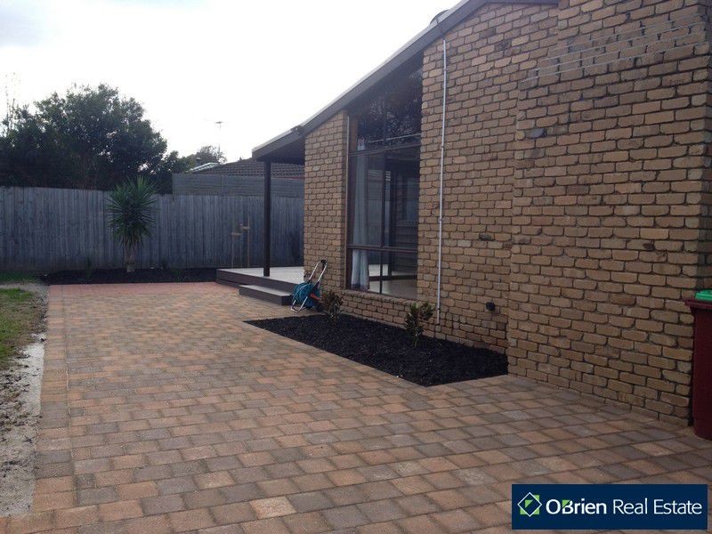 17 Padley Street, Pearcedale VIC 3912