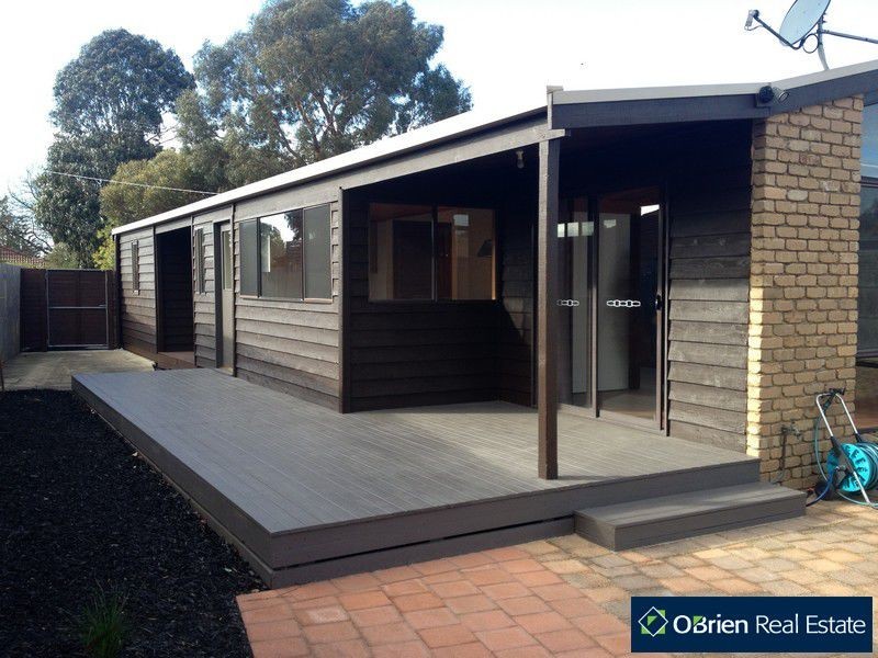 17 Padley Street, Pearcedale VIC 3912