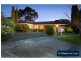 10 Thanos Court, Hallam VIC 3803
