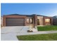 66 Fairhaven Boulevard, Cranbourne West VIC 3977
