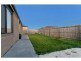 66 Fairhaven Boulevard, Cranbourne West VIC 3977