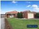 56 Marsh Grove, Berwick VIC 3806