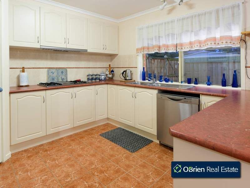 56 Marsh Grove, Berwick VIC 3806