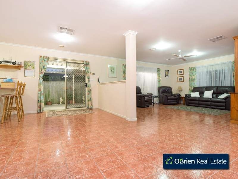 56 Marsh Grove, Berwick VIC 3806